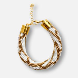Woven Bracelet Diani