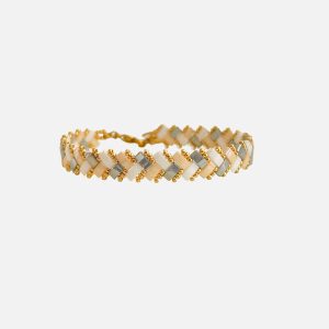 Beaded Bracelet Kokoto